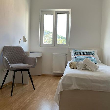 Apartment Place 2 Stay Hvar Town Exterior foto