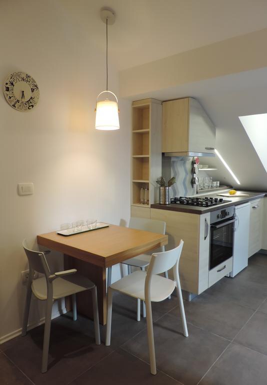 Apartment Place 2 Stay Hvar Town Exterior foto